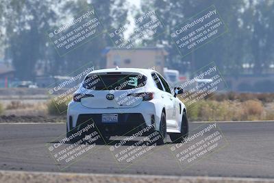 media/Oct-18-2025-Nasa (Sat) [[47b537a347]]/HPDE 3  and  4 and HPDE Intro (GR)/Turn 3/